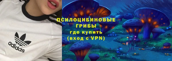 каннабис Алзамай